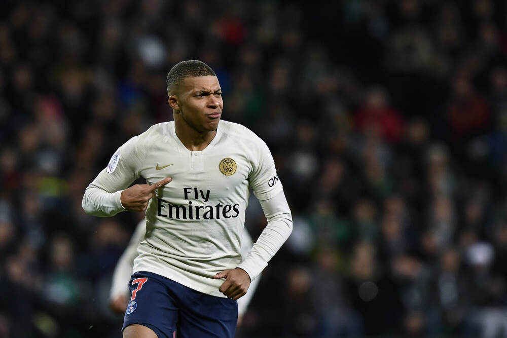 消息人士：空客将斩获迪拜航空大额客机订单的大部分份额